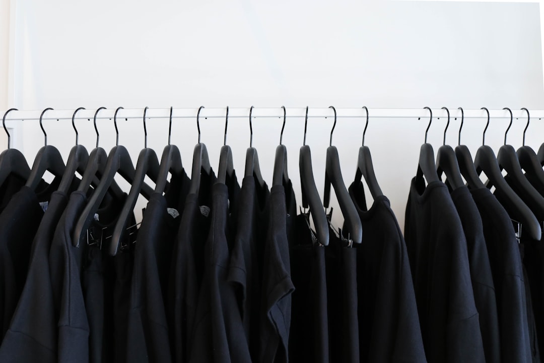Sustainable Fashion